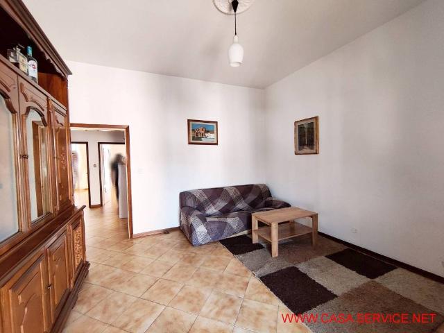 Appartamento in vendita a Vetrivecchi, San Giovanni Valdarno