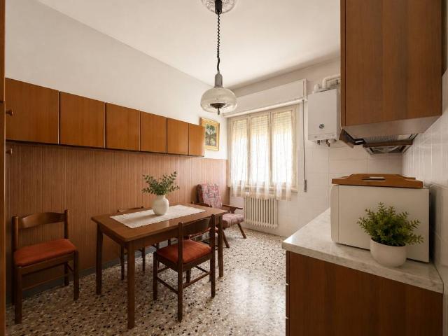 Appartamento in vendita a San Giovanni Valdarno, Toscana