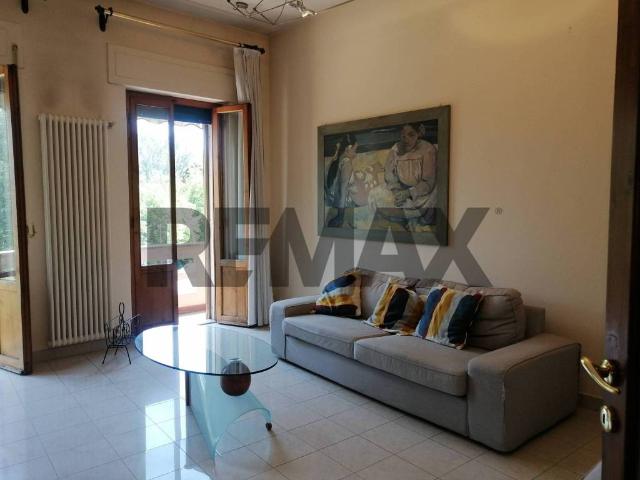 Appartamento in vendita a Vetrivecchi, San Giovanni Valdarno