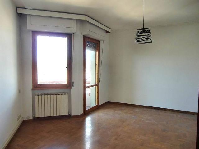 Appartamento in vendita a San Giovanni Valdarno, Toscana