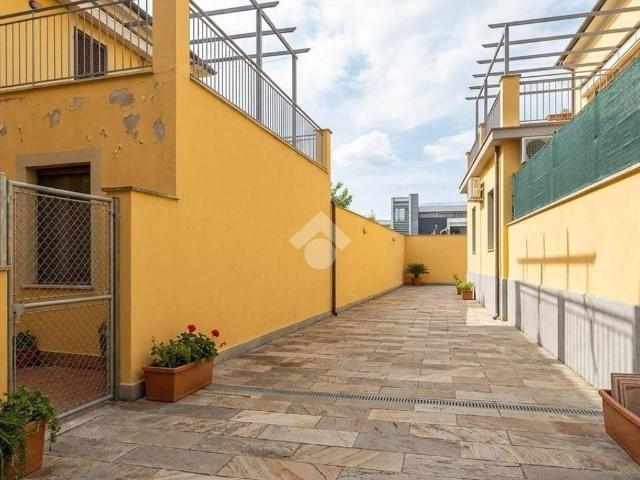 Appartamento in vendita a Vetrivecchi, San Giovanni Valdarno