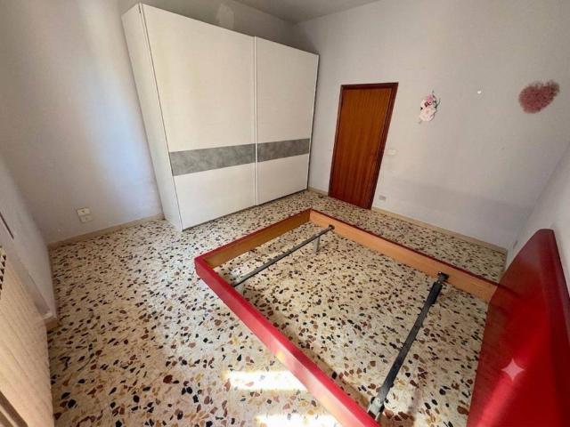 Appartamento in vendita a Vetrivecchi, San Giovanni Valdarno
