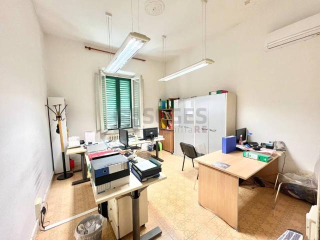 Appartamento in vendita a Vetrivecchi, San Giovanni Valdarno