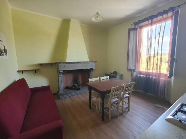 Appartamento in vendita a Vetrivecchi, San Giovanni Valdarno