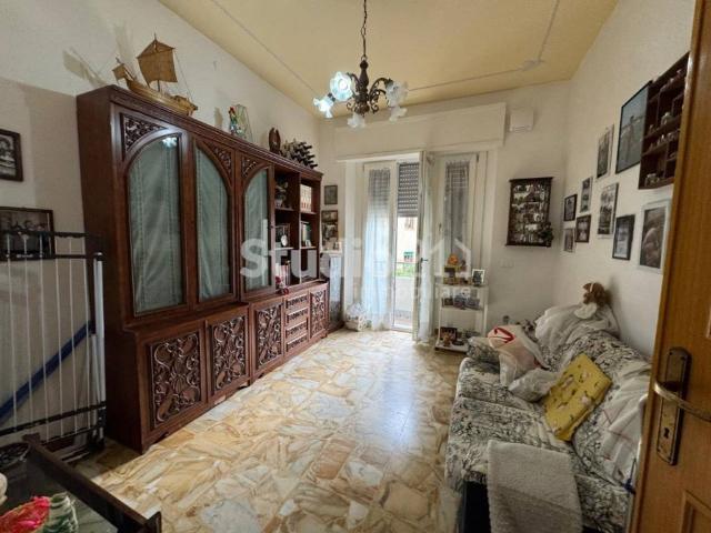 Appartamento in vendita a Vetrivecchi, San Giovanni Valdarno