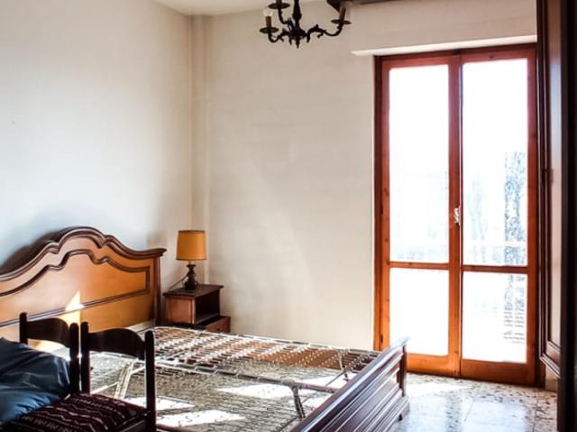 Appartamento in vendita a Vetrivecchi, San Giovanni Valdarno