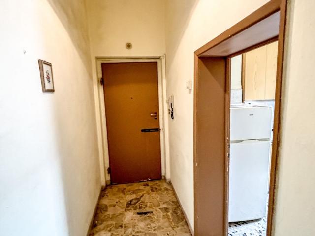 Appartamento in vendita a Vetrivecchi, San Giovanni Valdarno