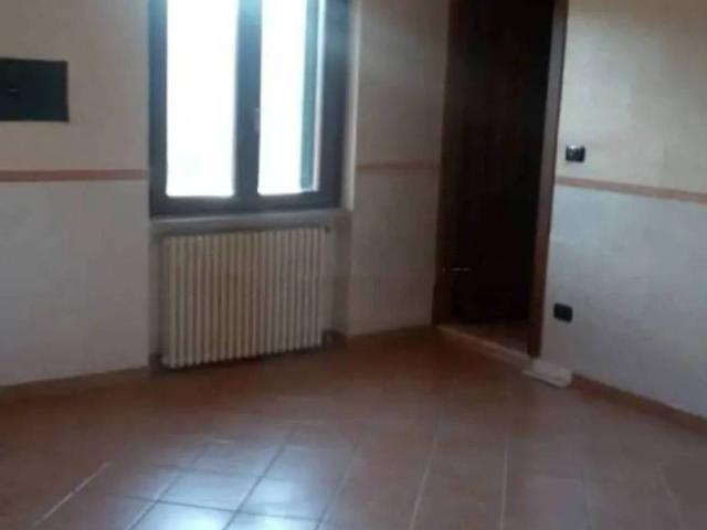 Appartamento in vendita a San Giuliano Di Puglia, Molise