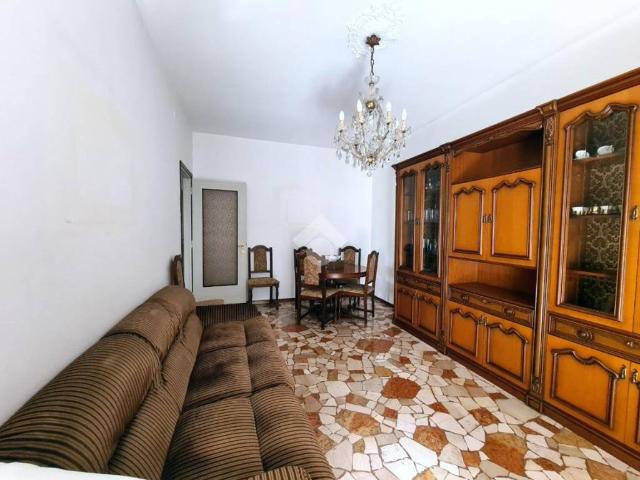 Appartamento in vendita a Borgolombardo, San Giuliano Milanese