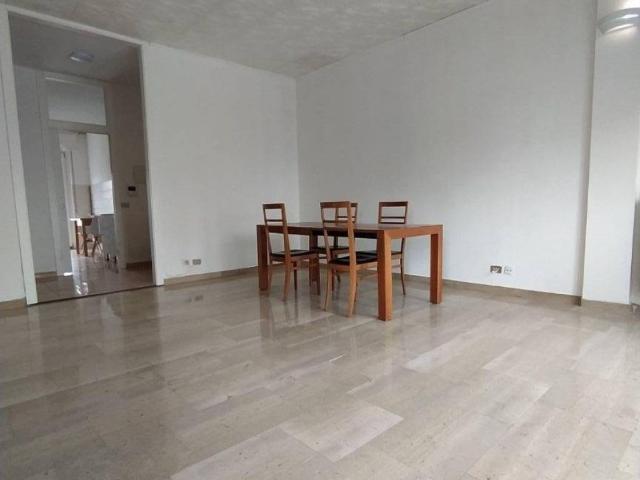 Appartamento in vendita a Borgolombardo, San Giuliano Milanese