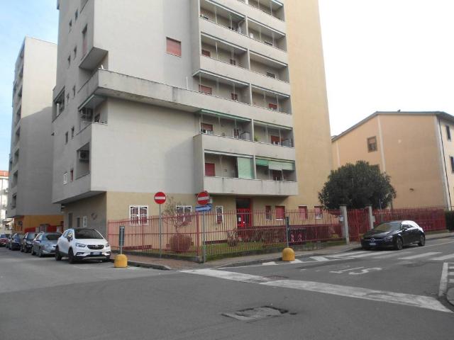 Appartamento in vendita a Borgolombardo, San Giuliano Milanese