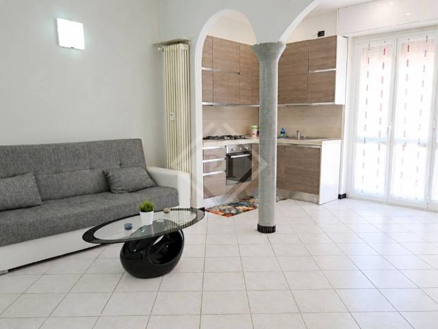Appartamento in vendita a Borgolombardo, San Giuliano Milanese