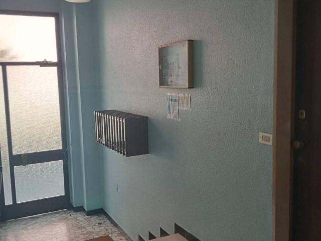 Appartamento in vendita a Zivido, San Giuliano Milanese