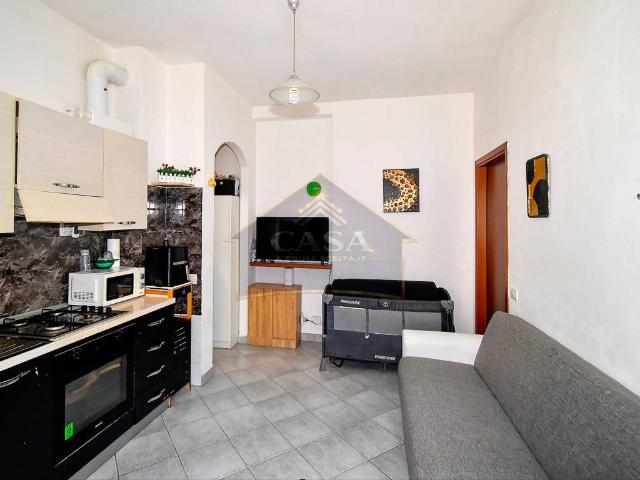 Appartamento in vendita a Zivido, San Giuliano Milanese