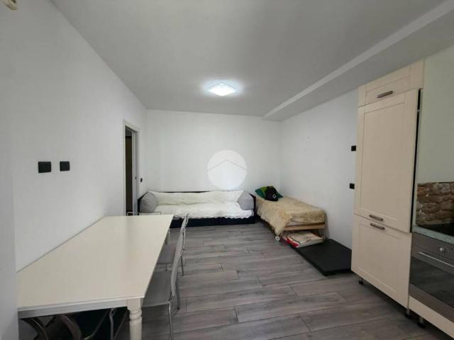 Appartamento in vendita a Borgolombardo, San Giuliano Milanese