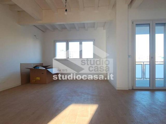 Appartamento in vendita a Borgolombardo, San Giuliano Milanese