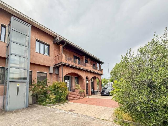 Appartamento in vendita a Borgolombardo, San Giuliano Milanese