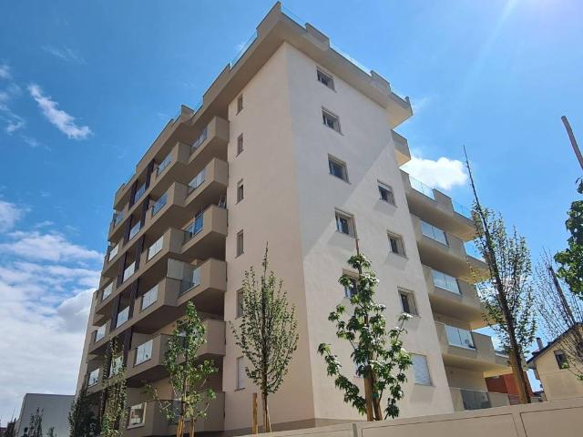 Appartamento in vendita a Borgolombardo, San Giuliano Milanese
