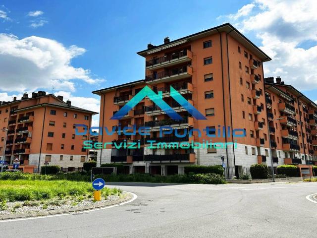 Appartamento in vendita a Zivido, San Giuliano Milanese