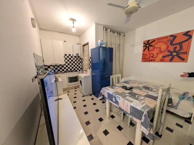 Appartamento in vendita a Borgolombardo, San Giuliano Milanese