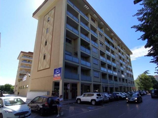 Appartamento in vendita a Borgolombardo, San Giuliano Milanese