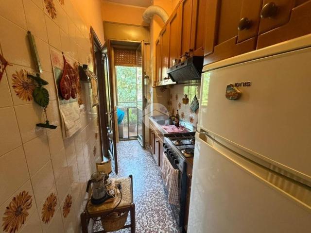 Appartamento in vendita a Borgolombardo, San Giuliano Milanese
