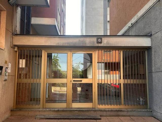 Appartamento in vendita a Borgolombardo, San Giuliano Milanese