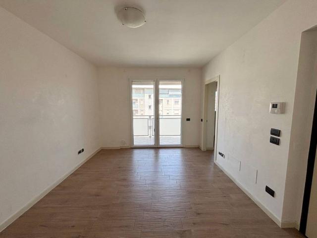 Appartamento in vendita a Borgolombardo, San Giuliano Milanese