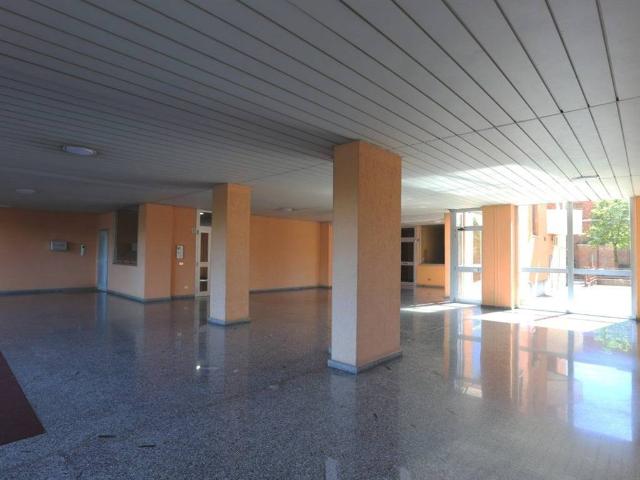 Appartamento in vendita a Borgolombardo, San Giuliano Milanese
