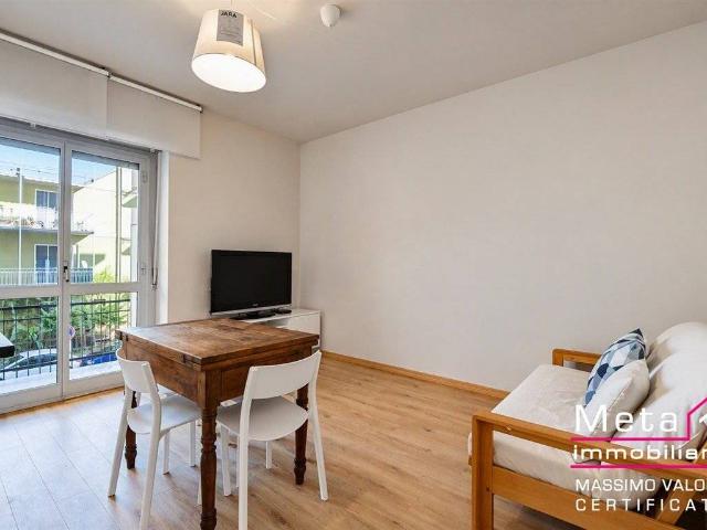 Appartamento in vendita a Borgolombardo, San Giuliano Milanese