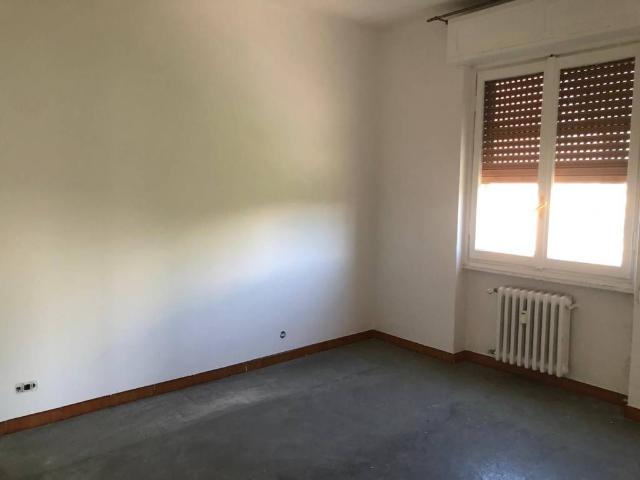 Appartamento in vendita a Borgolombardo, San Giuliano Milanese