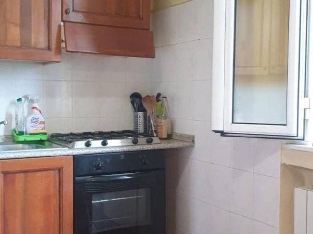 Appartamento in vendita a San Giuliano Milanese, Lombardia
