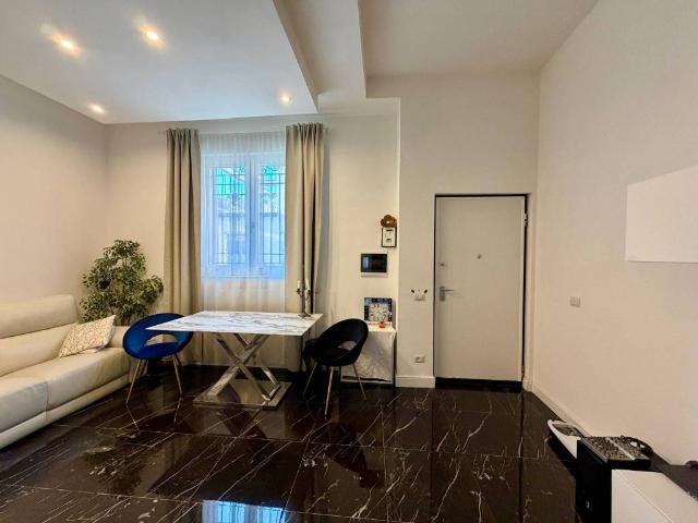 Appartamento in vendita a Zivido, San Giuliano Milanese