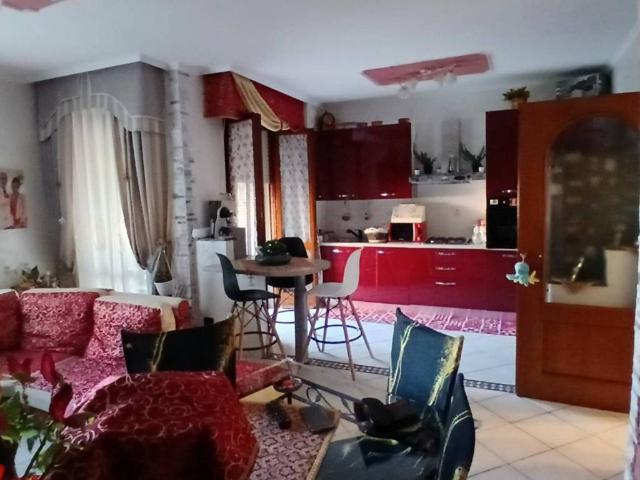 Appartamento in vendita a Borgolombardo, San Giuliano Milanese