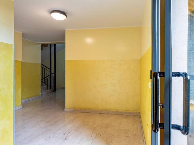 Appartamento in vendita a Zivido, San Giuliano Milanese