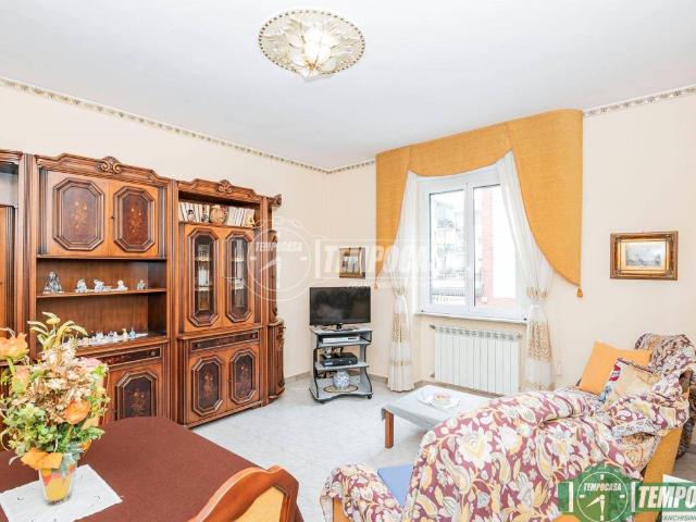 Appartamento in vendita a Zivido, San Giuliano Milanese