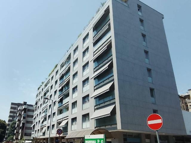 Appartamento in vendita a Borgolombardo, San Giuliano Milanese
