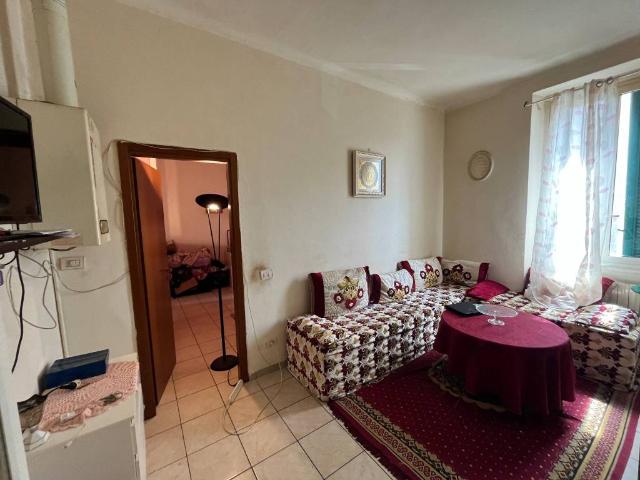 Appartamento in vendita a Zivido, San Giuliano Milanese