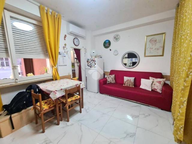 Appartamento in vendita a Borgolombardo, San Giuliano Milanese
