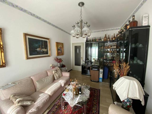 Appartamento in vendita a Borgolombardo, San Giuliano Milanese