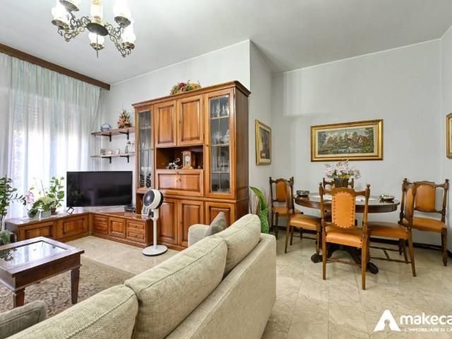 Appartamento in vendita a Borgolombardo, San Giuliano Milanese