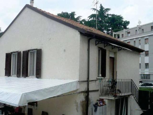Appartamento in vendita a Zivido, San Giuliano Milanese
