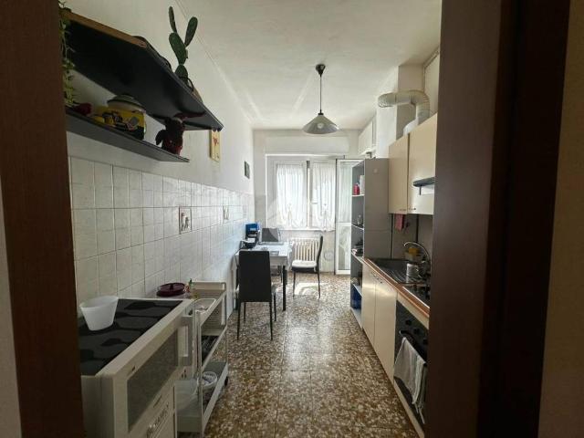 Appartamento in vendita a Borgolombardo, San Giuliano Milanese