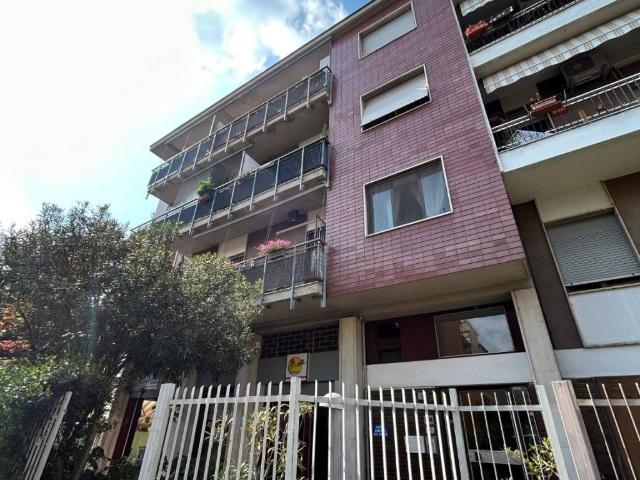 Appartamento in vendita a Borgolombardo, San Giuliano Milanese