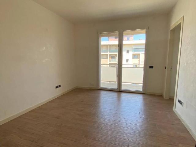 Appartamento in vendita a Borgolombardo, San Giuliano Milanese