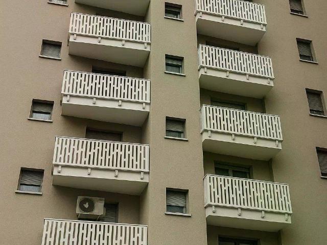 Appartamento in vendita a Borgolombardo, San Giuliano Milanese