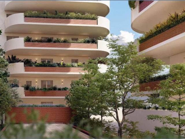 Appartamento in vendita a Carpianello, San Giuliano Milanese