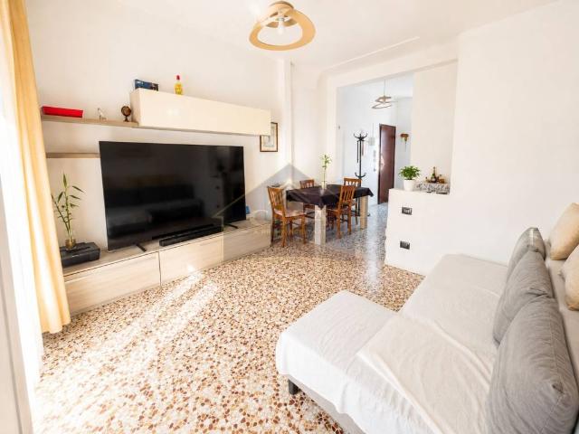 Appartamento in vendita a San Giuliano Milanese, Lombardia