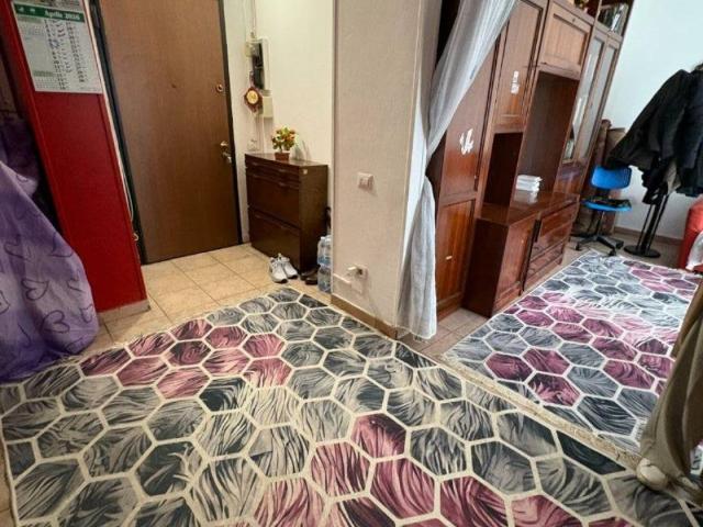 Appartamento in vendita a Borgolombardo, San Giuliano Milanese