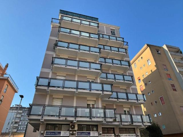 Appartamento in vendita a Borgolombardo, San Giuliano Milanese